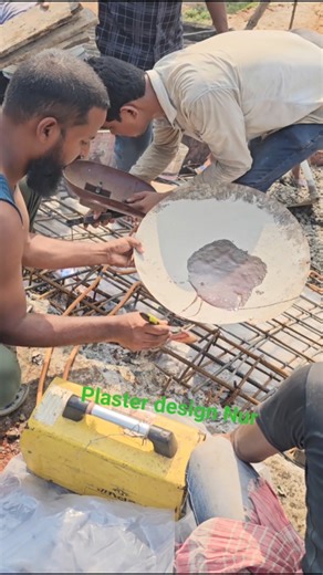 how to use Bond Epoxy with old and new casting join