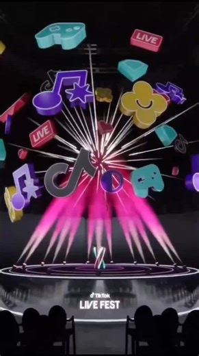 Experience the Thrill of LIVE FEST 2024 Highlights