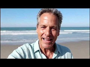 Find Love After 70. Join Date Over 70 Today!