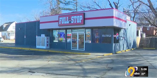 Stolen beer leads to multiple injuries in central Iowa police chase and crash