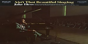 Wasted Years  [Music Download]