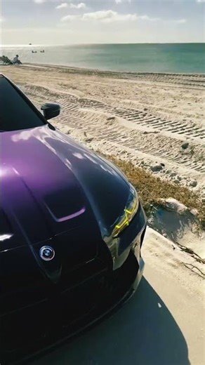 Pllsss give me somee likes #automobile