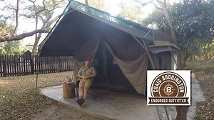 The Icelandic Hunting Club is Iceland´s premier hunting outfitter, watch this & learn more at: http://bit.ly/CBEO-IHC #CBEO | Craig Boddington