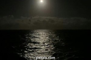 Strawberry Moon Videos, Download The BEST Free 4k Stock Video Footage & Strawberry Moon HD Video Clips