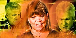 Little People, Big World: Amy Roloff's Ego Is Out Of Control (Did Fame Change Her?
