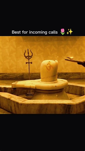 best incoming calls ringtone for mahadev bhakts ✨, (part2) #mahadev