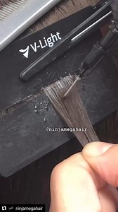 V-Light Hair Extensions - Get your Kit today! 🔴 ✅ Safe & Tested ✅ Easy Removal with Removal Tool & Lotion ✅ Lasts up to 2 Months ✅ Completely Invisible ✅ Extensions you CAN’T feel ✨ 1x Premium V-Light Device 🔥 1x Security Shield 🥳 2x V-Light Comb 🚀 1x V-Light Hair Extensions Glue – Enough for up to 9 Clients ❤️ 9 Minute Video Online-Course 💥 1 Year Warranty! ⚠️ 6 Months VIP Customer Support 💎 Free Worldwide Shipping 👉 V-Light Removal Tool 👉 V-Light Removal Lotion | V Light Hair Extension
