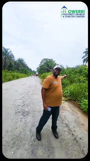 🔥 WHY WEST AFRICA’S LARGEST GAS PLANT IS IN IMO STATE – AND WHY YOU SHOULD INVEST NOW! 🔥 The Assa North–Ohaji South (ANOH) Gas Plant – West Africa’s largest – is transforming Imo State into a powerhouse of energy and investment. Here’s why: 💎 1. Imo Has One of Africa’s Richest Onshore Gas Reserves ANOH field alone holds 4.3–5 trillion cubic feet (Tcf) of gas. Other areas like Egbema, Obitti, and Izombe also have massive gas and condensate reserves. ✅ Result: Imo is one of Sub-Saharan Africa’s