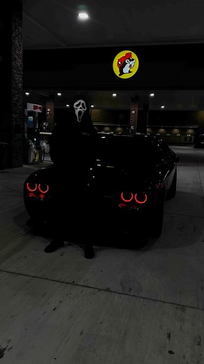 Hellcats & 👻 | #hellcat #hellcatchallenger #hellcatcharger #hemipower #392charger #scatpackcharger #hellcatredeye #dodgechallengerhellcat #dodgechargerhellcat #srtcharger #srtchallenger #hellcats #hellcatfam #hellcatwidebody #hellcatclub #hellcatdaily #dodgehellcat #dodgesrt #musclecarsonly #chargersrt #dodgedemon #moparchargers #trackhawk #dodgechargersrt #dodgechallengersrt #challengerhellcat #srthellcat #challengerscatpack #explorepage #explorepage | Lik Wright