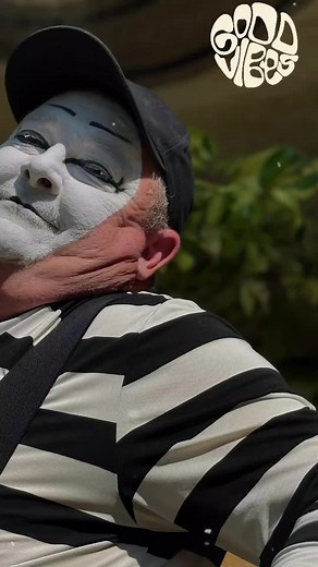 Exploring the World of Mimes and Their Performances