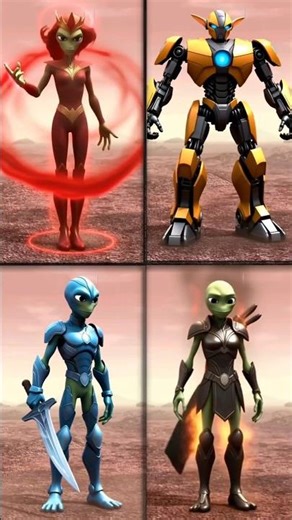 Green Alien Dance | El Chombo - Dame Tu Cosita feat. - Yeşil Uzaylı Dansı#yeşiluzaylı #damelagomita