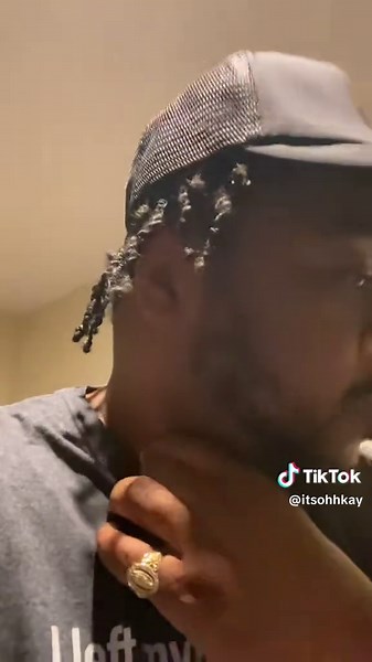 Understanding Acne Treatment Options in Dermatology