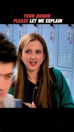 #foryou #automobile #funnyvideo #familyguy #theoffice