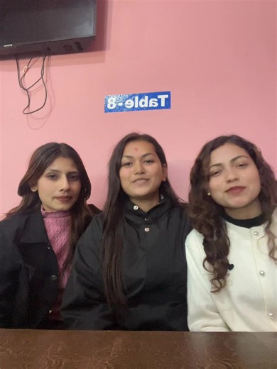 Rubee (@rubee.074)’s videos with original sound - robshakya_