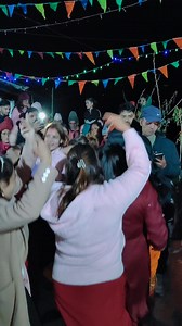 चमेली CHAMELI @highlight Rajendra Prasad Bhandari Pratima Aryal Narayan Dangal | Rajendra Bhandari