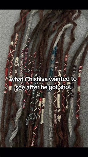 sorry for not posting for a long time idk what to post ||#kuinahikari :: #aliceinborderlandedit #aliceinborderland #aliceinborderlandseason2 #chishiyashuntaro