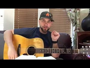 Psalm 1: Word For Word • ESV Scripture Song