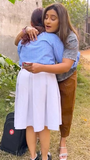 बहन के पीछे टमाटर सोंस डाली❌😱Wood working withart handcraft idea/home madereal telent/skill-artTags