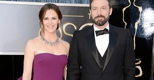 Ben Affleck and Jennifer Garner Are Back Together (EXCLUSIVE) - InTouch Weekly | In Touch Weekly