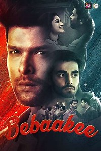 Bebaakee (2020) - TV Show
