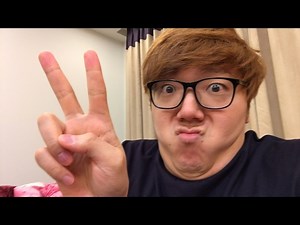 生質問コーナー！ライブで質問答えまくるよん！