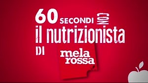 1.9K views · 15 reactions | Sei sovrappeso? Te lo dice l’indice di massa corporea IMC Impara a calcolare l’indice di massa corporea e scopri se il tuo peso è nella norma con l’aiuto del nutrizionista | Melarossa.it, la tua dieta personalizzata | Facebook