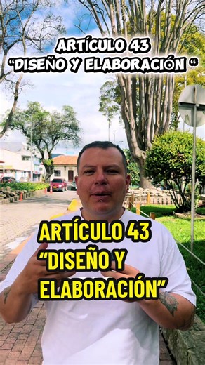 ARTÍCULO 43 Código nacional de tránsito “DISEÑO Y ELABORACIÓN” Las placas de los vehículos son un documento público que identifica al vehículo externa y privativamente. #placas #conmividaenlavia #codigodetransito #articulo43#seguridadvial