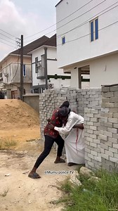 601K views · 11K reactions | Save the prisoners Mumu police comedy Prophet Movement Comedy TV @brigthligth comedy | Brightlight comedy 1 | Facebook