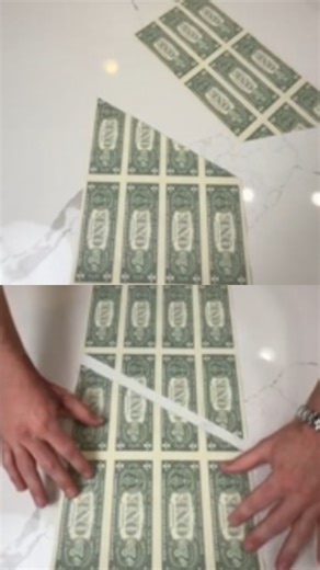 Infinite Cash Glitch (Part 2): How It Works