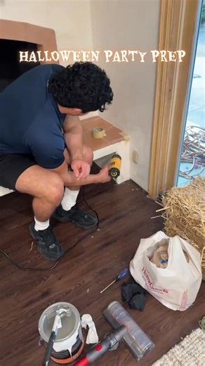 My personal Handy Manny fyp mlm coupletok jonahandalex | Jonah style stories