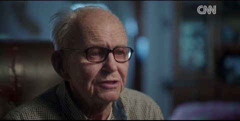 CNN Films: Why we dream official trailer