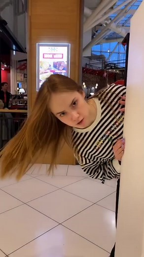 ЛЮБА БИЧ on TikTok