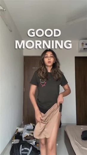 Neeraj Walia on Instagram: "Good morning mujhe bohot desperately coding sikhani hai. #coding #programming #javascript #ai #ml #ds #python"