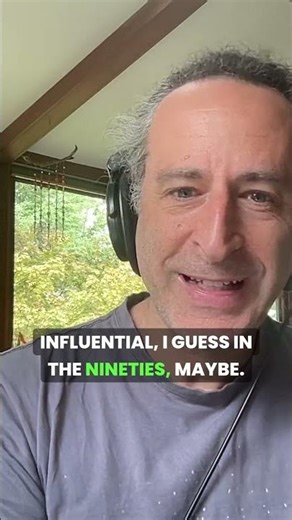 Bayesian Brain- A Historical Perspective