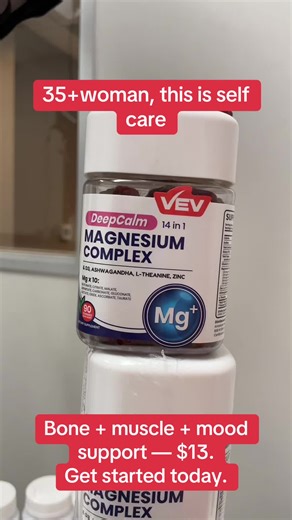 vevdirect_live (@vevdirect_live)’s videos with 1 - Best TikTok Finds