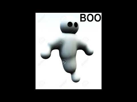 GhostBusters Theme (RECORDER VERSION)