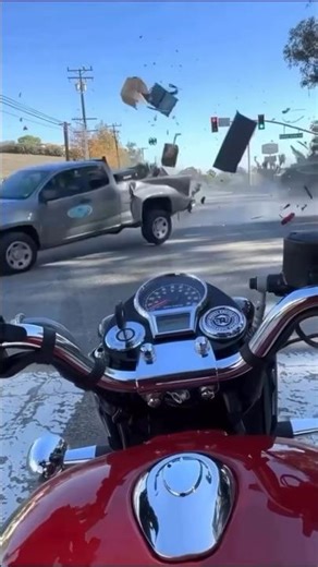 #Shorts – always used for Shorts categorization