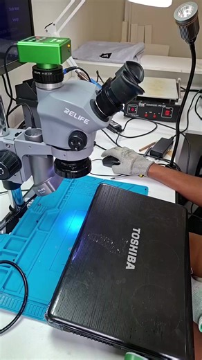 Jbv computers 💻 (@jbv_computers)’s videos with original sound - Jbv computers 💻