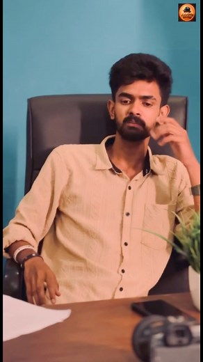 තීරණ ගන්න හදිස්සි වෙන්න එපා.පසුතැවෙන්න වෙයි 💔🥺 #kalagolaproductions #viralvideoシ #trendingreelsvideo #ViralFacebook #srilanka #emotional #colombo #viral #millionviews Damith Niroshan JayathilakaChanuka DilshanM Faizil Jefry | KG Crew