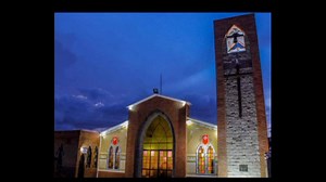 Ya esta disponible nuestra revista de los meses de Marzo, Abril y Mayo. No te quedes sin la tuya | Parroquia Nuestra Señora de la Merced Quetzaltenango