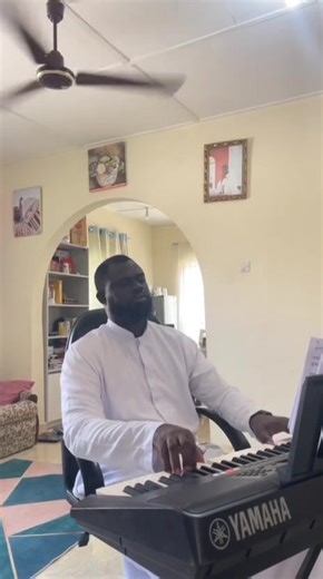 Immaculate Mary, your praises we sing. You reign now in splendor with Jesus our King. Refrain: Ave, Ave, Ave, Maria! Ave, Ave, Maria! @kemml | Catholic Trends