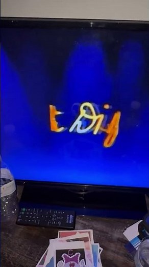 ABC Entertainment/VIN Di Bona Productions (2002)