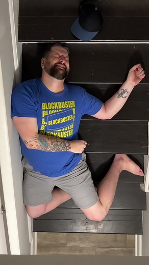 Communication is key! 🤣🤣🤣 #uploadsoffun #fypシ #comedy #funnyvideo