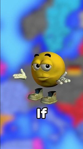 What if Steiner's attack Was Successful?