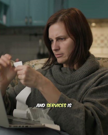 What Happens When the Dollar Loses Its Power?