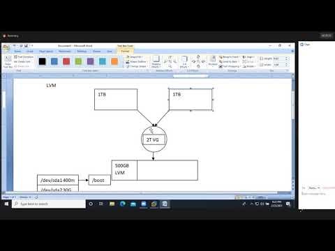 LINUX 23 CLASS 20210225 181321