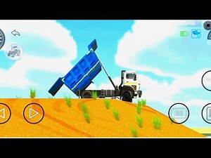 1/​🚚 TATA Trending TATA Truck Video Titles​Performance & Titles​TATA Truck BEAST MODE: Conquering