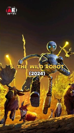 Top 15 Best Hollywood Sci-Fi Movies of All Time