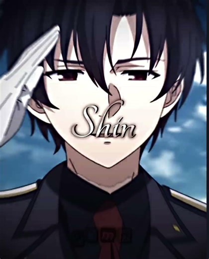 Vladilena Milizé V Shinei Nouzen | Character Wise
