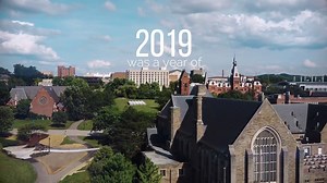 22K views · 979 reactions | Another year in the books. 2020 awaits! | Cornell University | Facebook